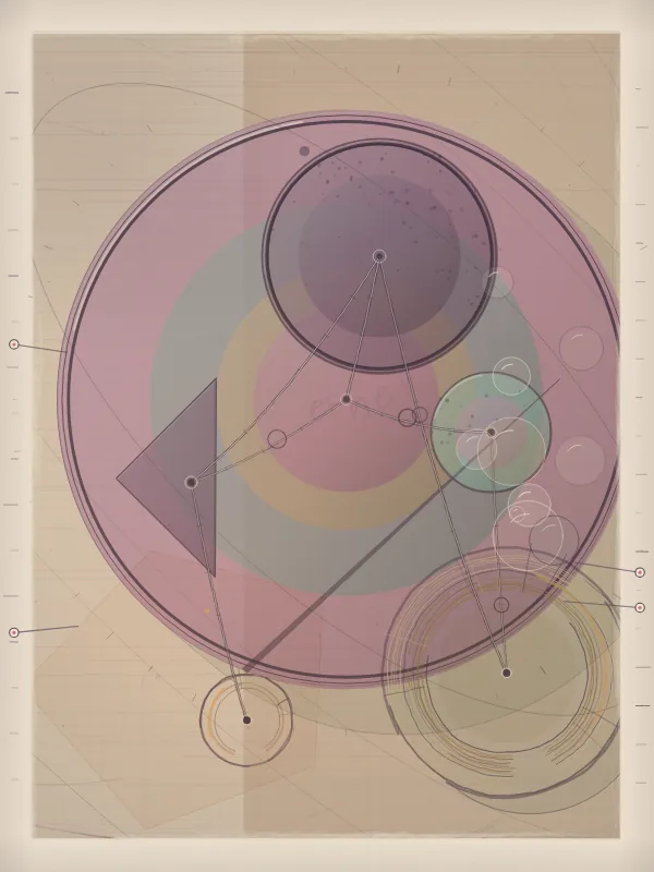 fiducial marker 12
