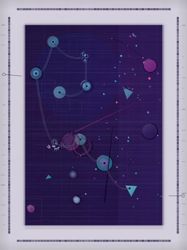 fiducial marker 29